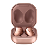 Samsung Galaxy Buds Live, bronze