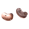 Samsung Galaxy Buds Live, bronze