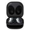 Samsung Galaxy Buds Live, gray