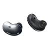 Samsung Galaxy Buds Live, gray