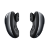 Samsung Galaxy Buds Live, gray