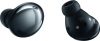 Samsung Galaxy Buds Pro phantom Black