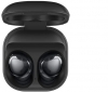 Samsung Galaxy Buds Pro phantom Black