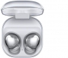 Samsung Galaxy Buds Pro phantom Silver
