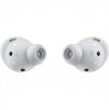 Samsung Galaxy Buds Pro, silver