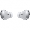 Samsung Galaxy Buds Pro, silver