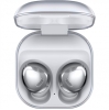 Samsung Galaxy Buds Pro, silver