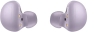 Samsung Galaxy Buds2 Lavender