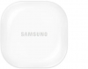 Samsung Galaxy Buds2 Lavender