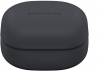Samsung Galaxy Buds2 Pro graphite