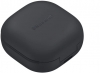 Samsung Galaxy Buds2 Pro graphite