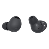 Samsung Galaxy Buds2 Pro, graphite