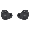 Samsung Galaxy Buds2 Pro, graphite