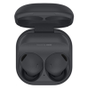 Samsung Galaxy Buds2 Pro, graphite