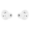 Samsung Galaxy Buds2 Pro, white
