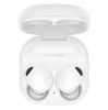 Samsung Galaxy Buds2 Pro, white