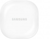 Samsung Galaxy Buds2 graphite