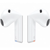 Samsung Galaxy Buds3, white