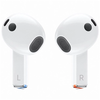 Samsung Galaxy Buds3, white