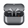 Samsung Galaxy Buds3 Pro, silver