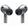 Samsung Galaxy Buds3 Pro, silver