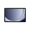 Samsung Galaxy Tab A9+, 5G, 8 GB, 128 GB, mystic navy