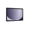 Samsung Galaxy Tab A9+, 8 GB, 256 GB, graphite