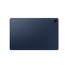 Samsung Galaxy Tab A9+, 6 GB, 128 GB, mystic navy