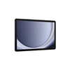 Samsung Galaxy Tab A9+, 6 GB, 128 GB, mystic navy