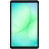 Samsung Galaxy Tab A11, 64 GB, LTE, grey