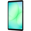 Samsung Galaxy Tab A11, 64 GB, LTE, grey