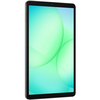 Samsung Galaxy Tab A11, 64 GB, Wi-Fi, grey