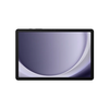 Samsung Galaxy Tab A9+, 6 GB, 128 GB, graphite