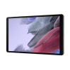 Samsung Galaxy Tab A7 Lite, 8.7", 32 GB, WiFi, grey