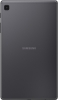 Samsung Galaxy Tab A7 Lite T225, 3GB RAM, 32GB, Grey, LTE