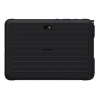 Samsung Galaxy Tab Active4 Pro 5G, 10.1", 64 GB, Wifi + LTE, black