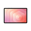 Samsung Galaxy Tab S11, 256 GB, WiFi, grey