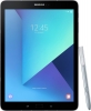 Samsung Galaxy Tab S3 T820 32GB, silver