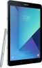 Samsung Galaxy Tab S3 T820 32GB, silver