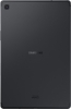 Samsung Galaxy Tab S5e T725 64GB, schwarz, LTE