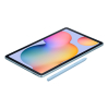 Samsung Galaxy Tab S6 Lite (2022), 10.4", 64 GB, WiFi + LTE, blue