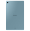 Samsung Galaxy Tab S6 Lite (2022), 10.4", 64 GB, WiFi + LTE, blue
