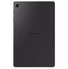 Samsung Galaxy Tab S6 Lite (2022), 10.4", 64 GB, WiFi, grey