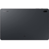 Samsung Galaxy Tab S7 FE 5G, 12.4", 64 GB, WiFi + LTE, black