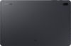 Samsung Galaxy Tab S7 FE T730, 4GB RAM, 64GB, Mystic Black