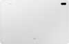 Samsung Galaxy Tab S7 FE T736B, 4GB RAM, 64GB, Mystic Silver, 5G