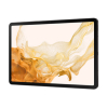 Samsung Galaxy Tab S8, 11", 128 GB, WiFi, grey