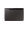 Samsung Galaxy Tab S8, 11", 128 GB, WiFi, grey