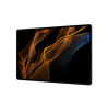 Samsung Galaxy Tab S8 Ultra, 14.6", 128 GB, WiFi, grey