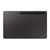 Samsung Galaxy Tab S8 Ultra, 14.6", 128 GB, WiFi + LTE, grey